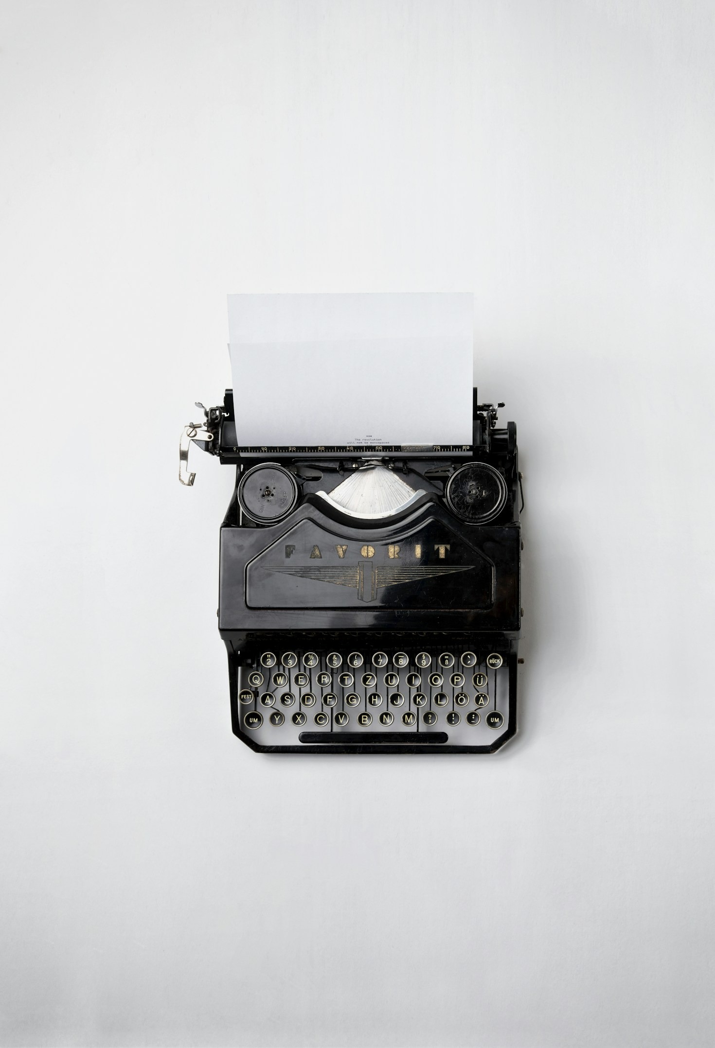 How to Find Inspiration in Everyday Life